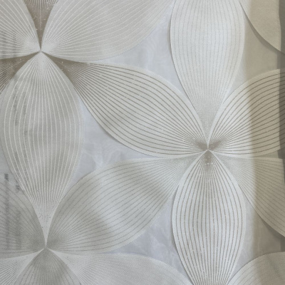 Ткань FIORI 16700,Текстильные от Galleria Arben от магазина Обои на стену
