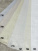 Ткань Arles 701 Elegant Home,Вуаль от Elegant Home от магазина Обои на стену