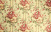 Ткань Giardino 6, 13, 20, 27, 34,Текстильные от  от магазина Обои на стену