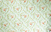 Ткань Giardino 3, 10, 17, 24, 31,Текстильные от  от магазина Обои на стену