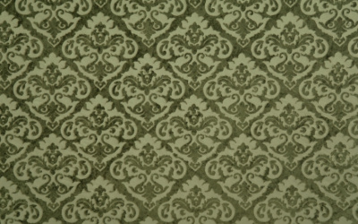 Ткань Cascata 45,Текстильные от  от магазина Обои на стену