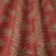 Ткань Kala Carnelian,Текстильные от Iliv от магазина Обои на стену