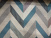 Ткань Fargo 26,Текстильные от  от магазина Обои на стену
