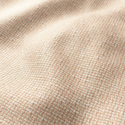 Ткань CREOLE 23 CINNAMON,Текстильные от Galleria Arben от магазина Обои на стену