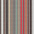 Ткань Sunbrella Stripes 3954 от магазина oboi-na-stenu.ru