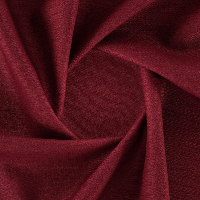 Ткань Fabriano Vineyard,Текстильные от Daylight & Liontex от магазина Обои на стену