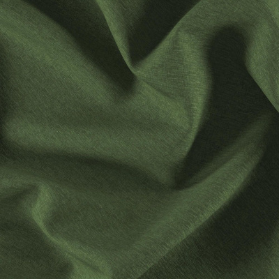 Ткань COVERLET 06 OASIS,Текстильные от Galleria Arben от магазина Обои на стену