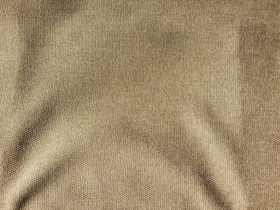 Ткань Zuhre 7146,Текстильные от Vip Dekor от магазина Обои на стену