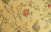 Ткань Giardino 5, 12, 19, 26, 33,Текстильные от  от магазина Обои на стену