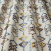 Ткань Sante Fe Indigo,Текстильные от Iliv от магазина Обои на стену