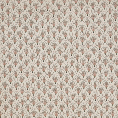 Ткань Camille Rosedust,Текстильные от Iliv от магазина Обои на стену