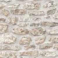 Обои Shinhan Wallcoverings Stone&Natural  85088-3 от официального представителя Shinhan Wallcoverings 