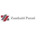 Zambaiti-parati обои от официального представителя в Москве  