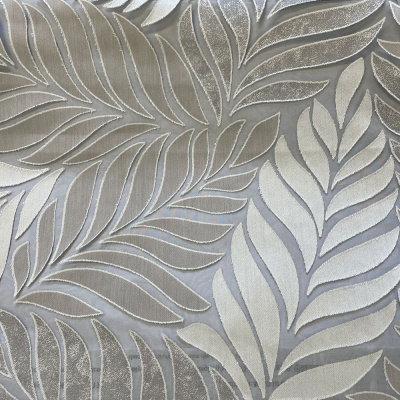 Ткань PHOENIX 17009,Текстильные от Galleria Arben от магазина Обои на стену